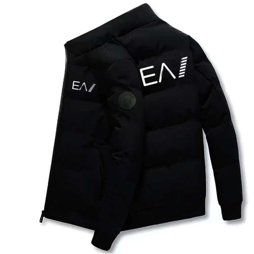 Ea7 dhgate top