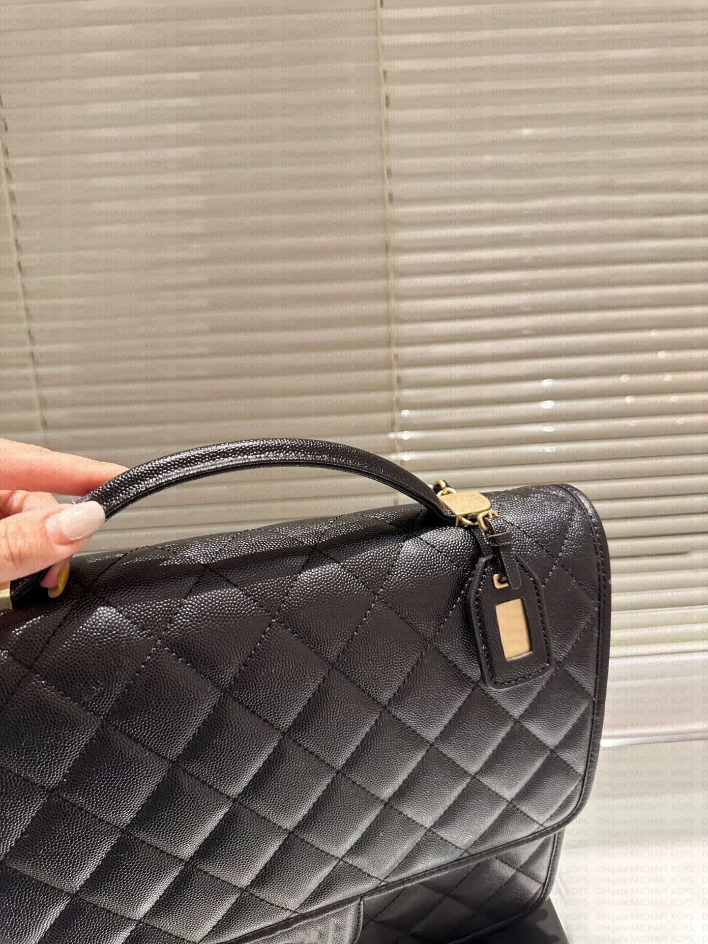 Michael kors bag dhgate hotsell