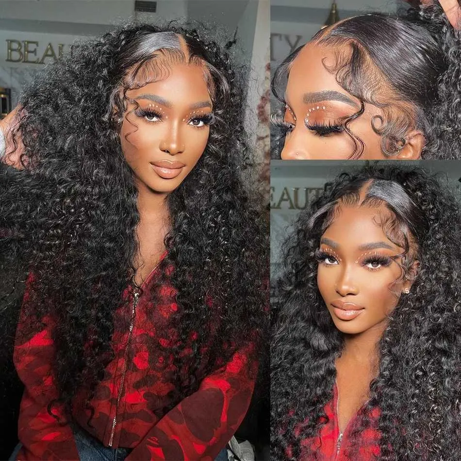 Full lace wig human hair deutschland hotsell