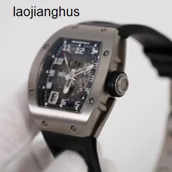 Titan 2025 rich watch