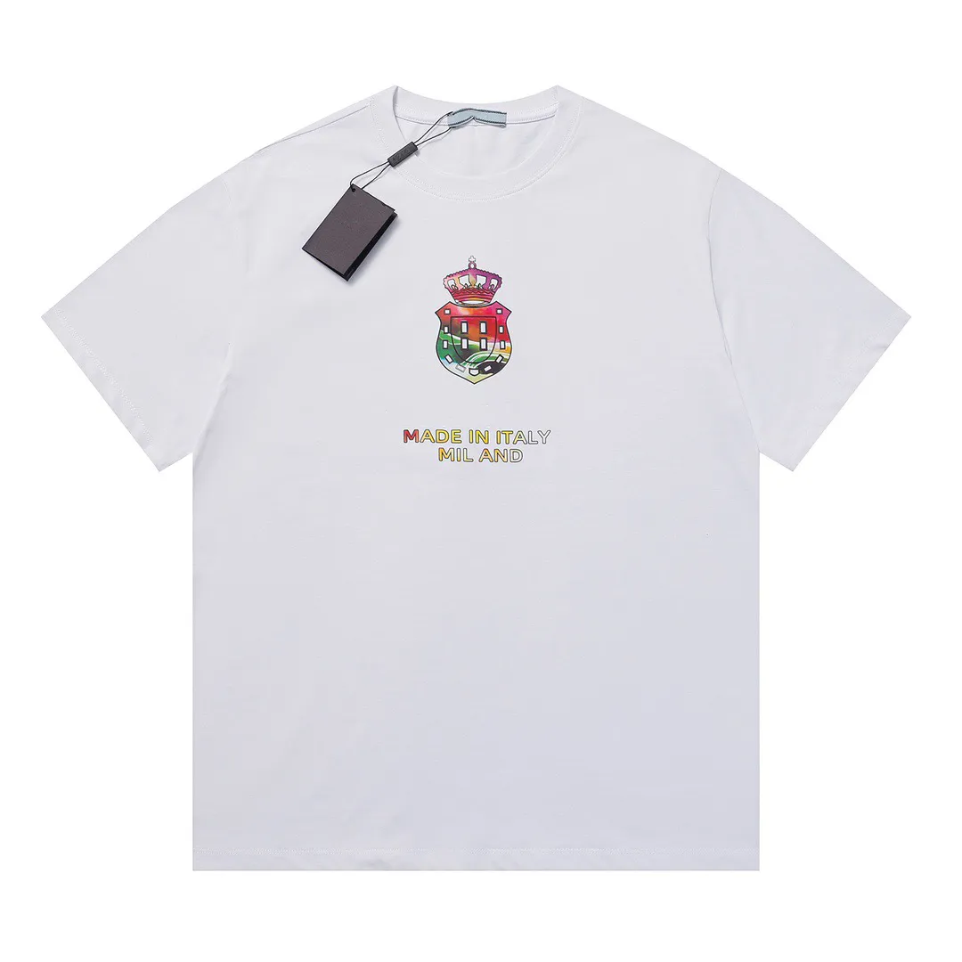 Женская футболка для мужчин, дизайнерские топы, летняя рубашка с буквами, мужские футболки, одежда, женские футболки с короткими рукавами, большие размеры s-5xl