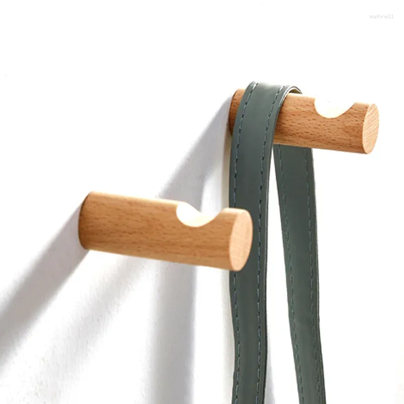 Coat hooks kmart sales