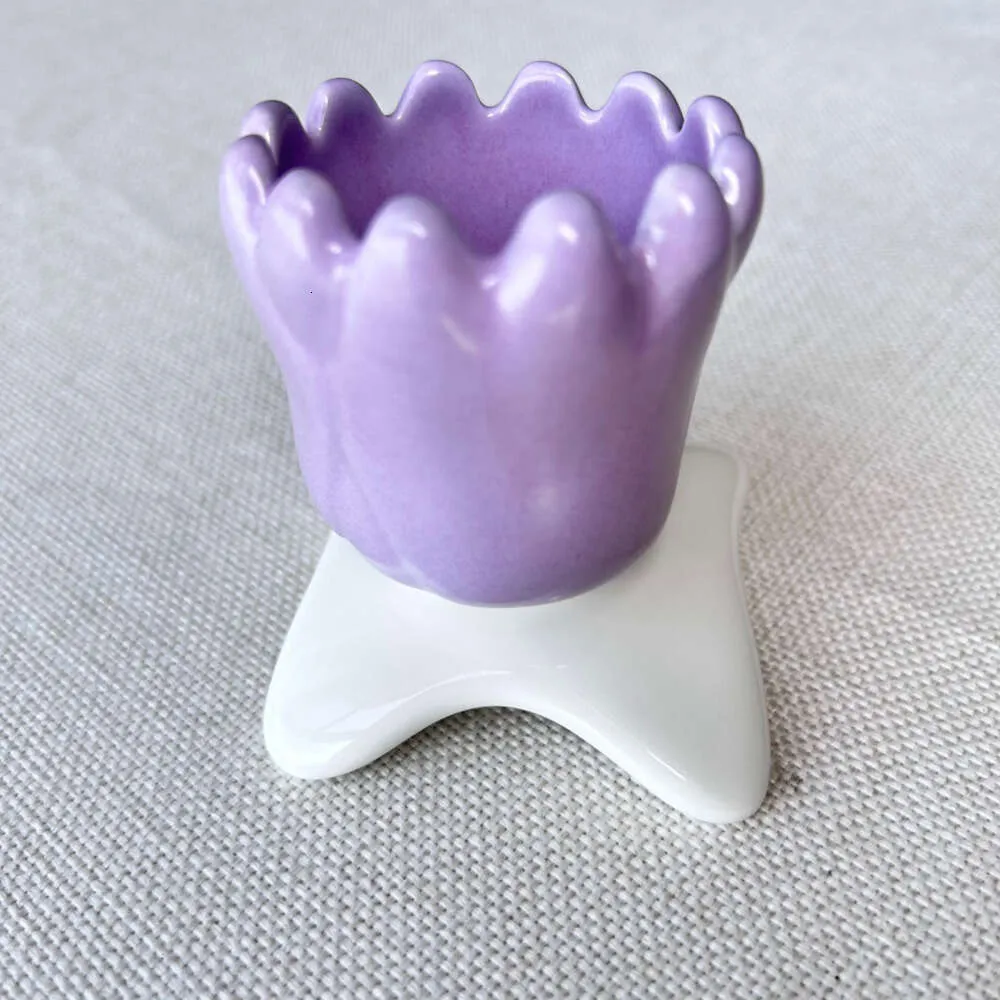 Koreansk keramisk gua sha skrapa ansiktslyftmassage verktyg kropp guasha muskel lättnad massage styrelse hälsovård massager skönhet produkter raspado de ceramica gua sha