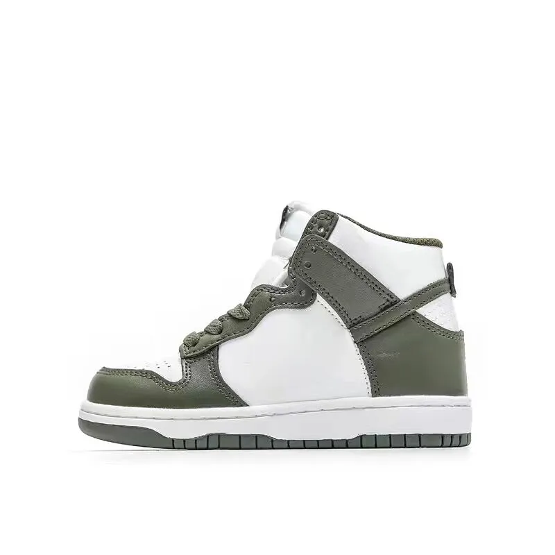 Sb team classic shoes - atmosphere grey / university cheap red - vast grey