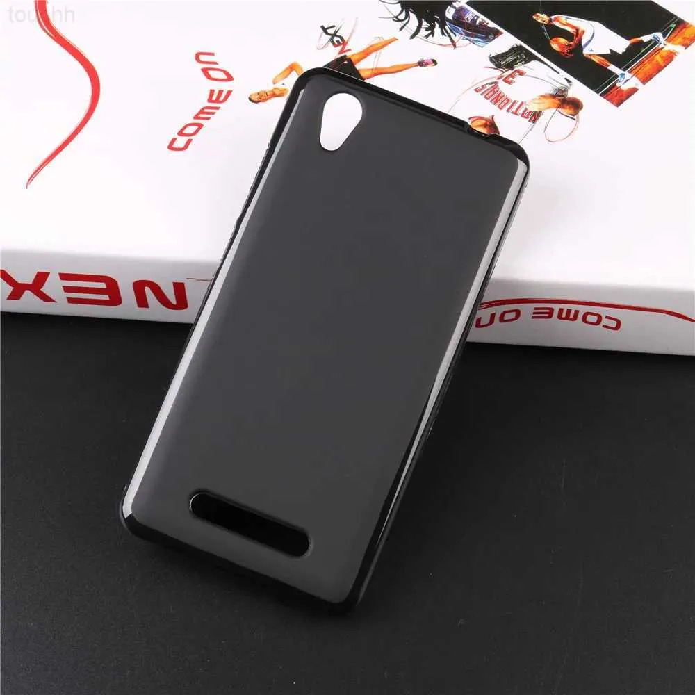 Чехлы Для Мобильных Телефонов Превосходное Качество ZTE Blade X3/D2  Защитный Чехол Для Мобильного Телефона Из ТПУ Мягкий Чехол Из ТПУ  Ультратонкий Чехол Для Мобильного Телефона ZTE A452 L2301019 От Touchh, 169  руб. |