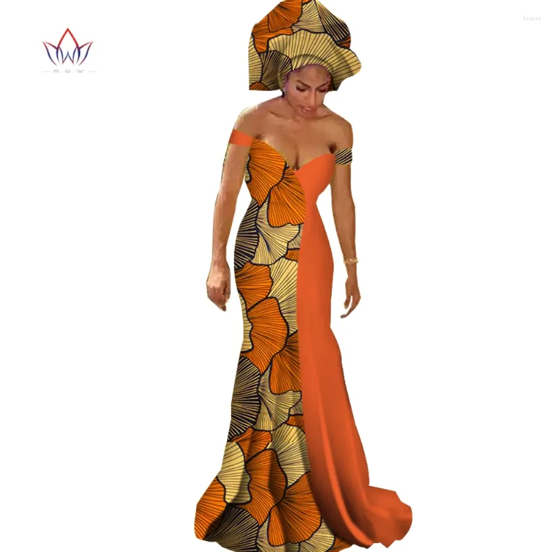 African pride maxi dress clearance