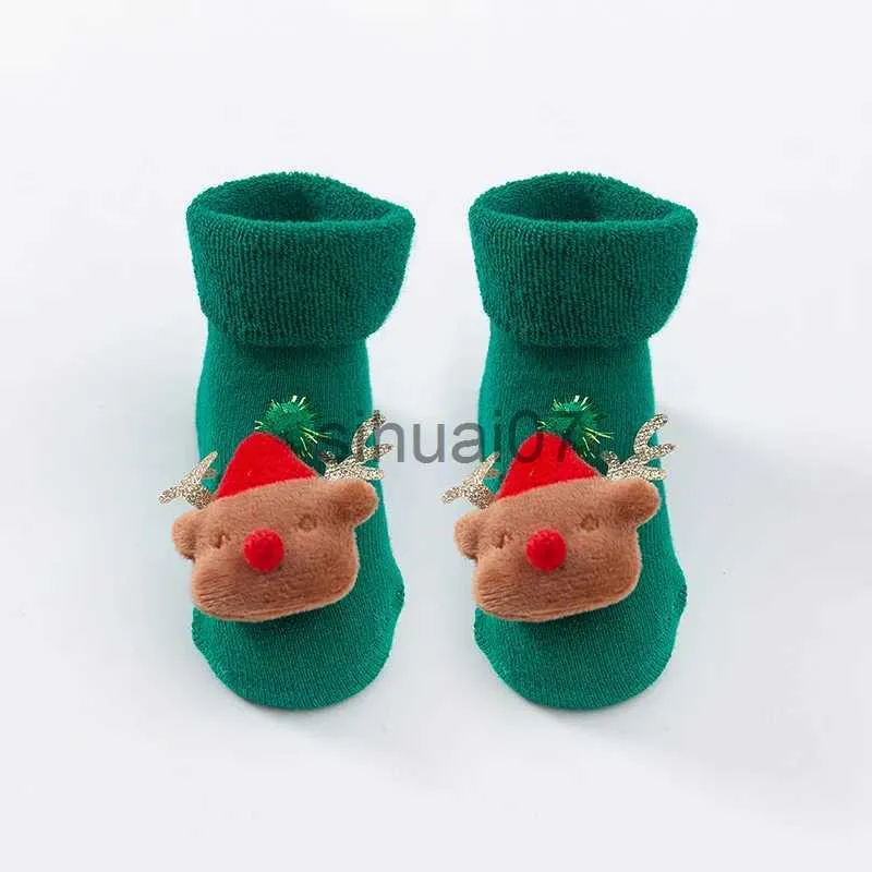 Weihnachtsdekorationen Weihnachtsstrümpfe Babysocken Neujahr 2024 Weihnachtsfeiern Kinder Weihnachtsdekorationen Weihnachtsdekorationen Weihnachten na