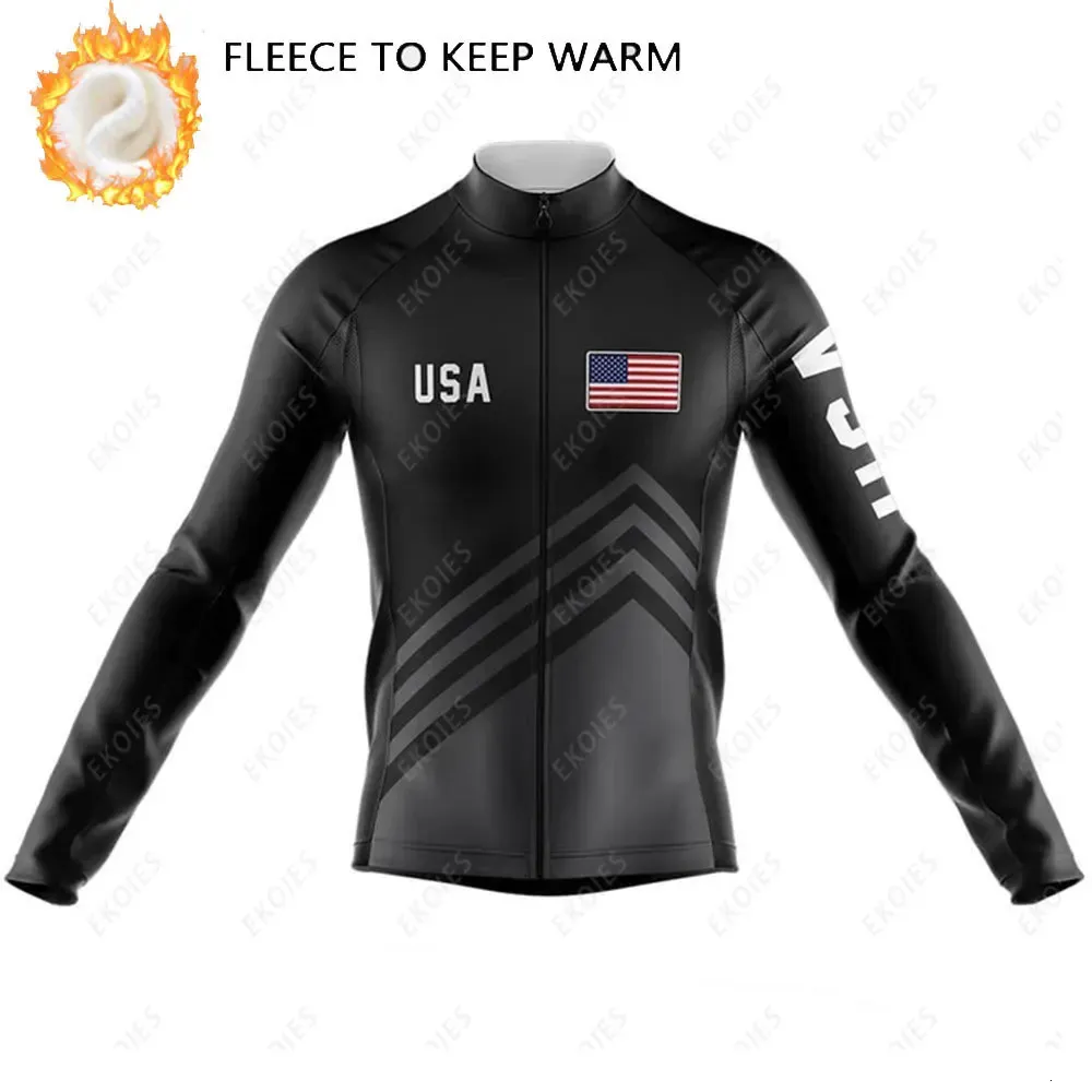 Bicicleta Ekoi Ropa Ciclismo Ekoi Ciclismo Chaqueta Termica