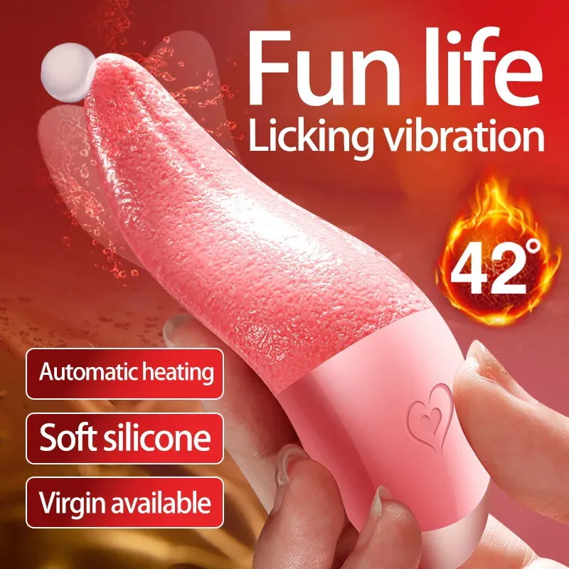 masterbation sex toy 24 best sex toys for women of 2025, tested and reviewed main image 0