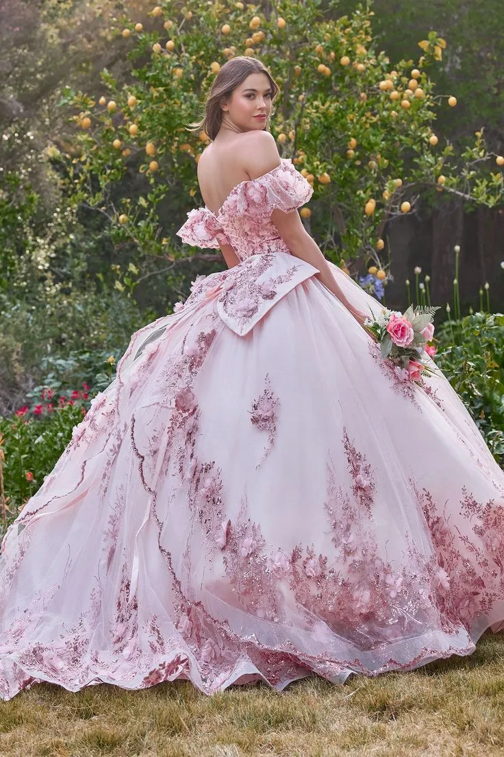 ワンピース Fountain Lace Up Bow Dress sakura pink M Fountain Lace Up Bow Dress / sakura pink
