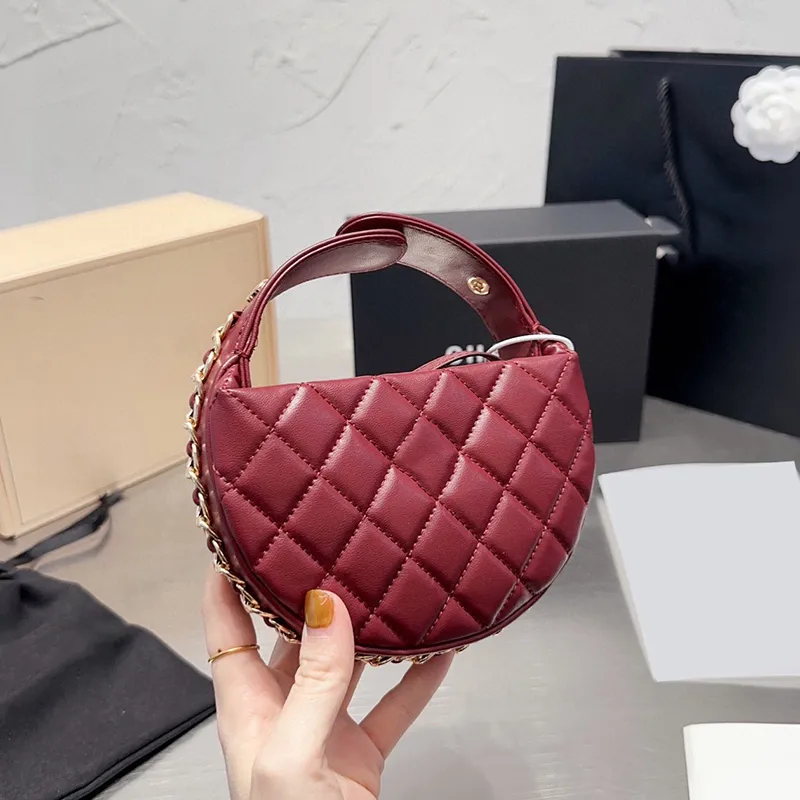 Womens designer small bags sale