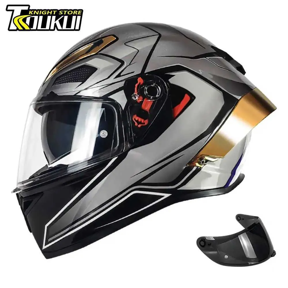Crotch rocket helmets new arrivals