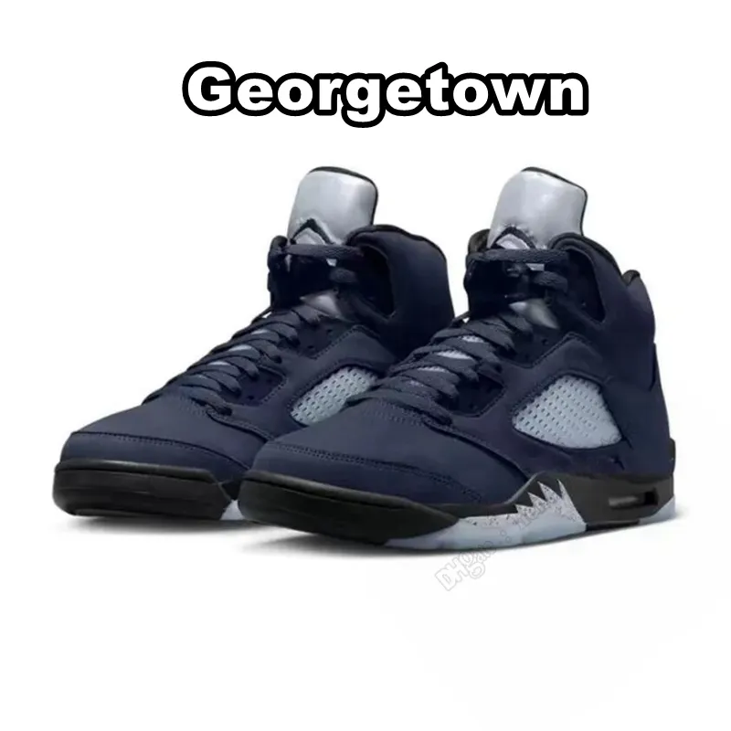 Midnight navy 5s cheap