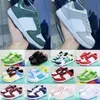 sports children kids shoes