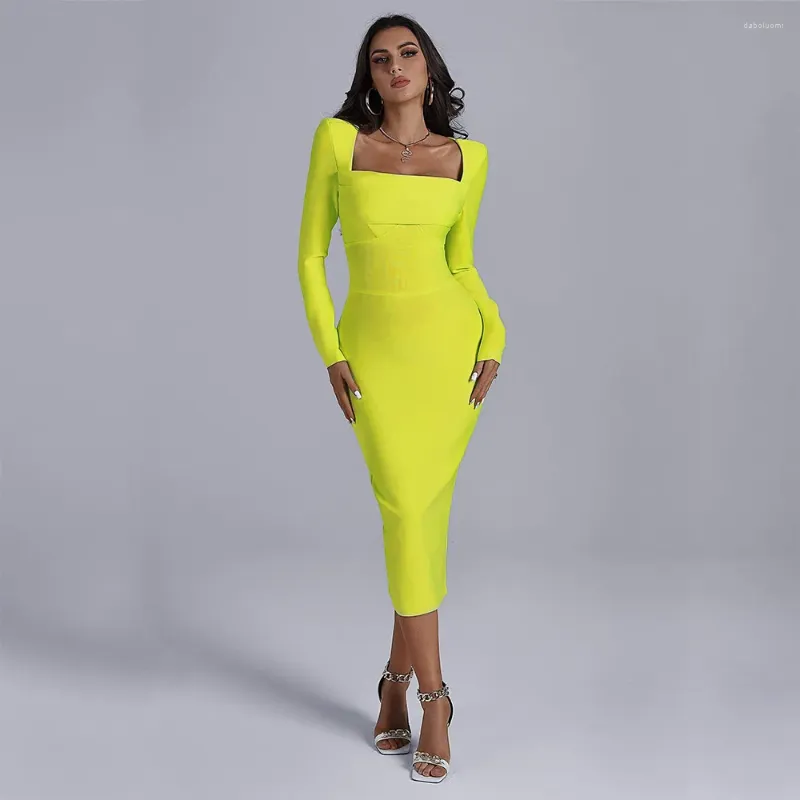 dark blue club dress Standards Court - Clubhouse Navy 25GLPart340 slim fit ruched bodycon Donna Karan New York Size:Pre-order Custom Size >11 years +$30