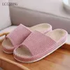 bed slippers