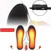 shoe cushion insoles