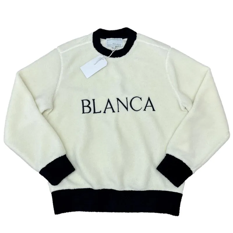 Sablans Maglia Felpa con cappuccio da uomo Felpe con cappuccio Sa Designers Ragazzi Abbigliamento Pullover Allentato Streetwear Giacca da uomo Giacca invernale Giacca nera Uomo Felpe con cappuccio Sa