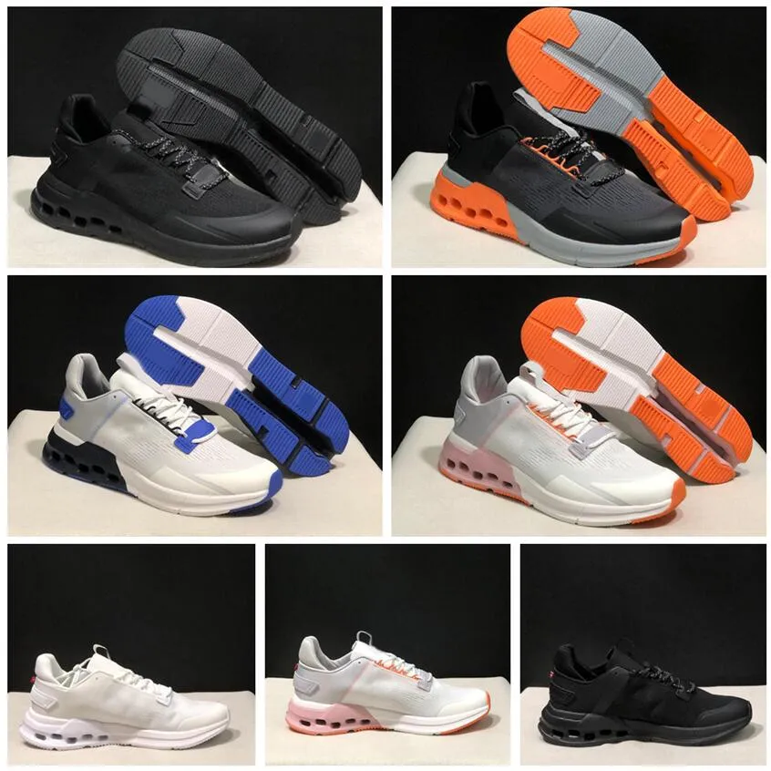 Trail Tennis Nova Flux tênis de corrida Estilo de vida dhgate Road yakuda botas locais loja on-line botas confortáveis roupas esportivas para academia Absorção de choque Zéfiro branco não tingido