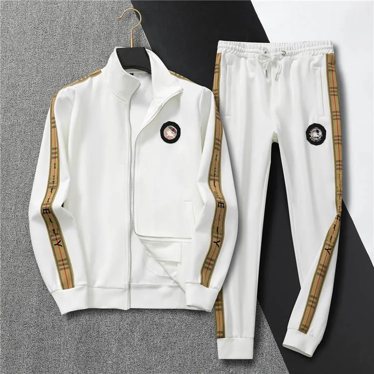激安アウトレット Womens and DHgate.com:Mens Cotton Pants Coat Long-Sleeved Clothing