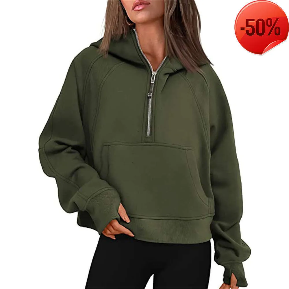 Winter sweatshirts 2025 women