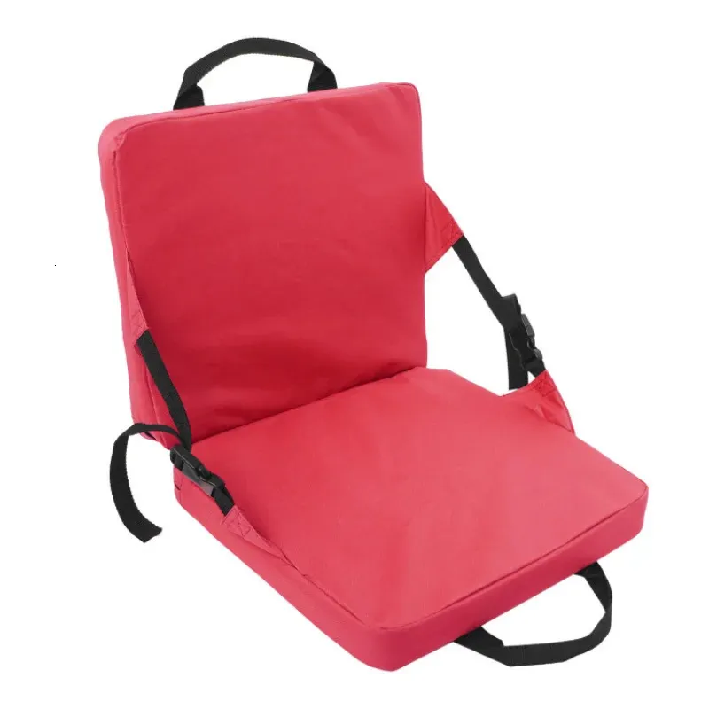Coussin D'assise Pour Randonnée, Coussin De Siège De Camping | Tapis D'extérieur Pour S'asseoir | Coussin De Siège De Randonnée Pliable, Petit Tapis De Camping, Coussin D'assise De Pêche Pour