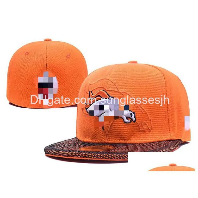 ball caps summer designer fitted hats all team basketball snapbacks letter sports outdoor embroidery cotton flat fl closed beanies l