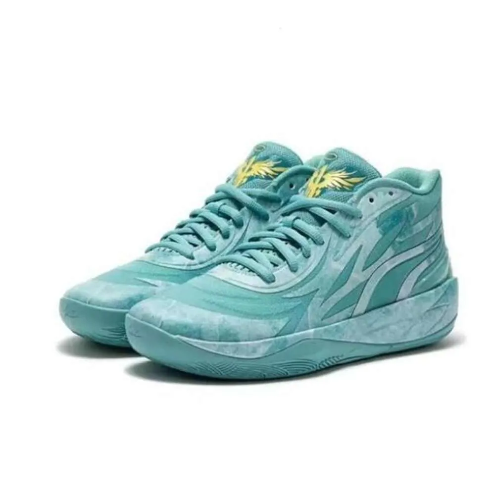 Compra Zapatillas De Baloncesto Barato Entrega Rápida Y Calidad