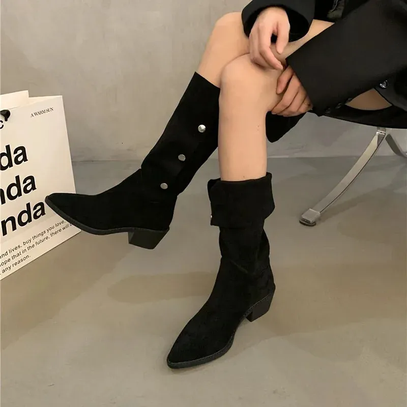 Compra Botas Barato Entrega R pida Y Calidad DHgate M s Barata