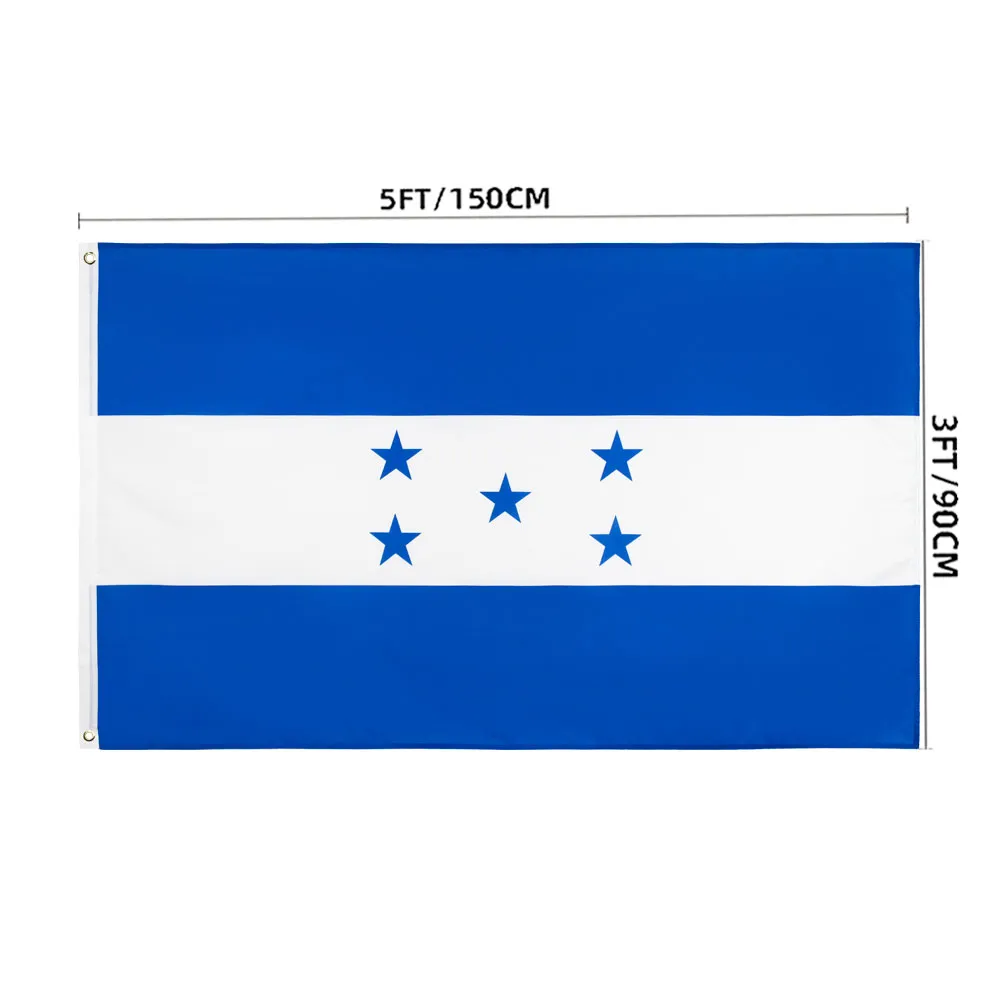 1/o - Finance Happy Birthday Banner Backdrop Colorful Decoration - Foto 3