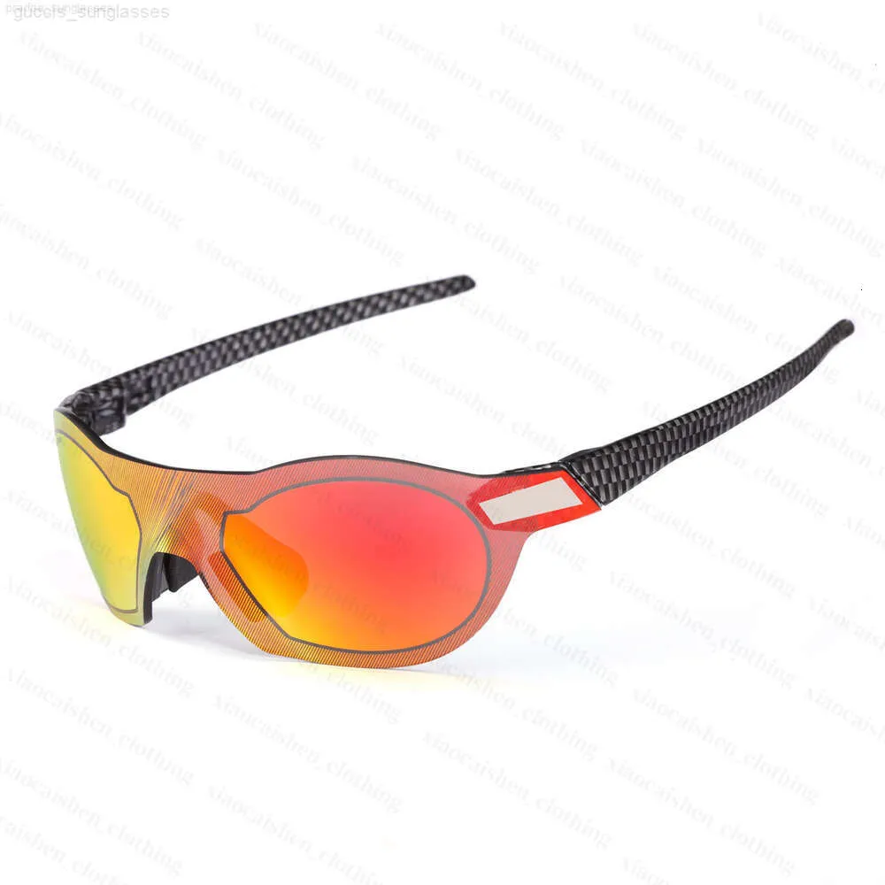 Nuevo rol Oakleies Oo9o98 Gafas de sol Diseñador para hombre para mujer Gafas de sol Aleación Atemporal Diseñador Al aire libre Spor Gafas de sol Vidrio PC Bicicleta Gafas Bangteo