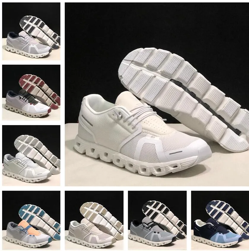 overpronation cross training shoes