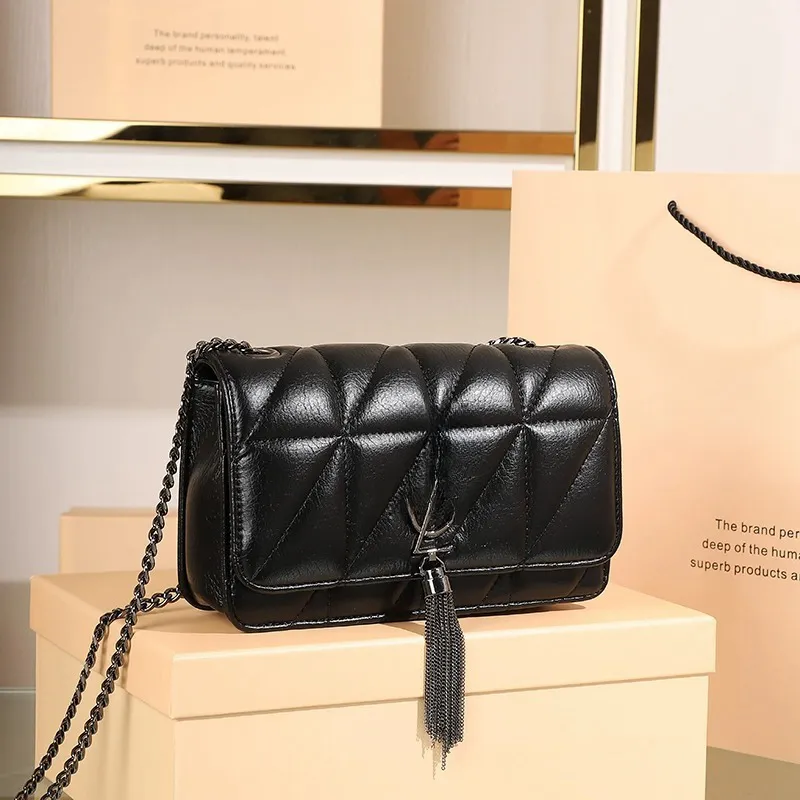 Designer-Rucksack Pendeln täglich Einkaufstasche Klassische Damenhandtaschen Umhängetasche für Frauen Hochwertige Geldbörse Messenger Luxurys Modedesigner-Taschen mit Box