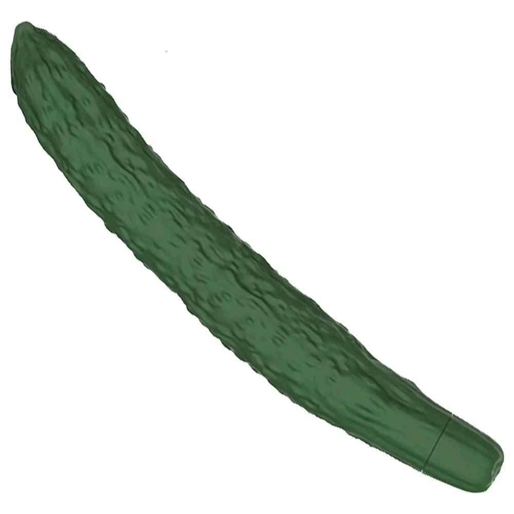 g punkt vibrator anwendung Künstlicher Penis Gelee Realistische Gurken Bananen... Von 16,55 € main image 0