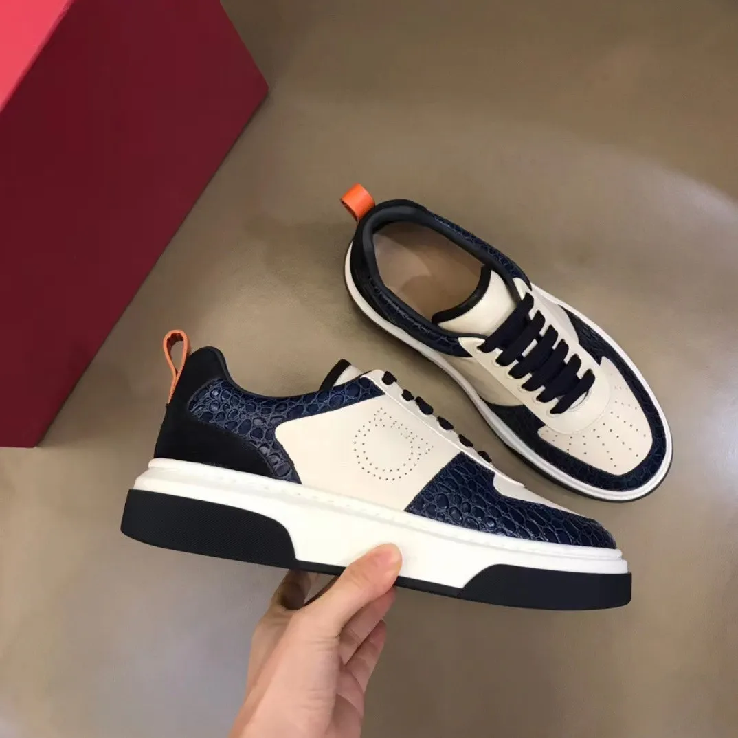 Schoenen merk heren sale