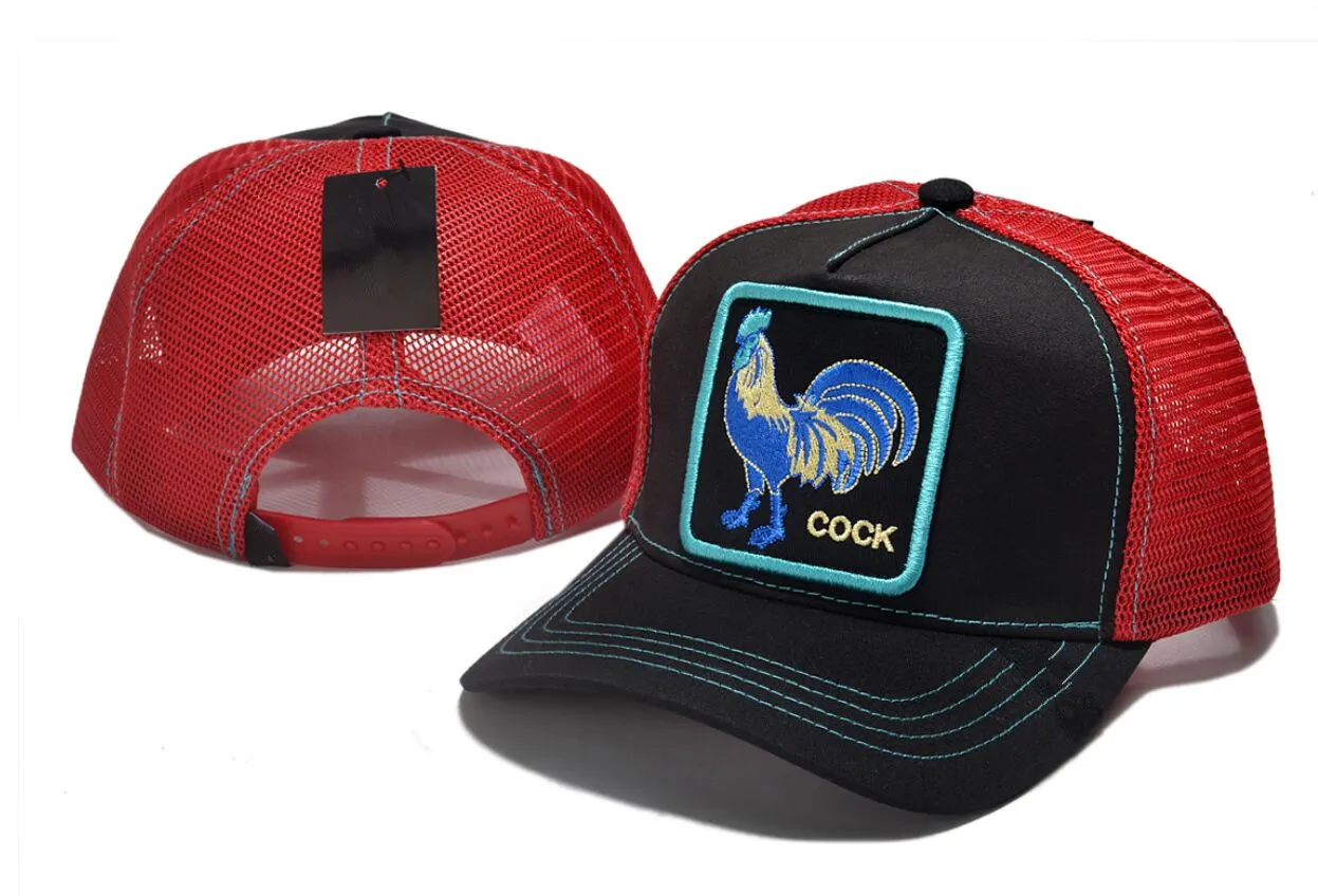 The sport of fashion cheap hat