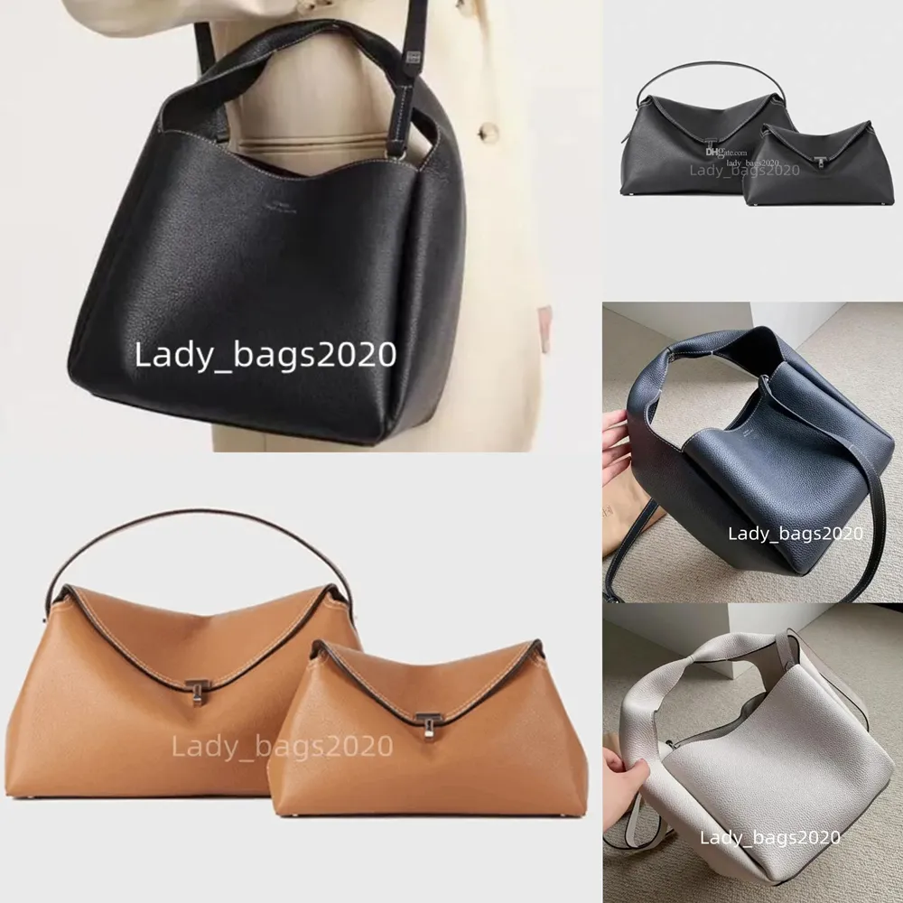 HUGS IDEA Women's PU Leather Bucket Bag - Adjustable Shoulder Crossbody Purse, Large Capacity - View #5