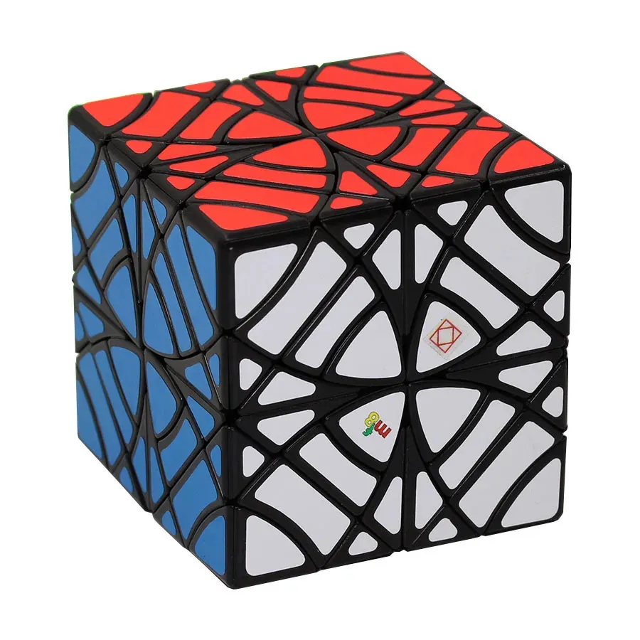 51Q0ZR-gfrL._UF894,1000_QL80_.jpg