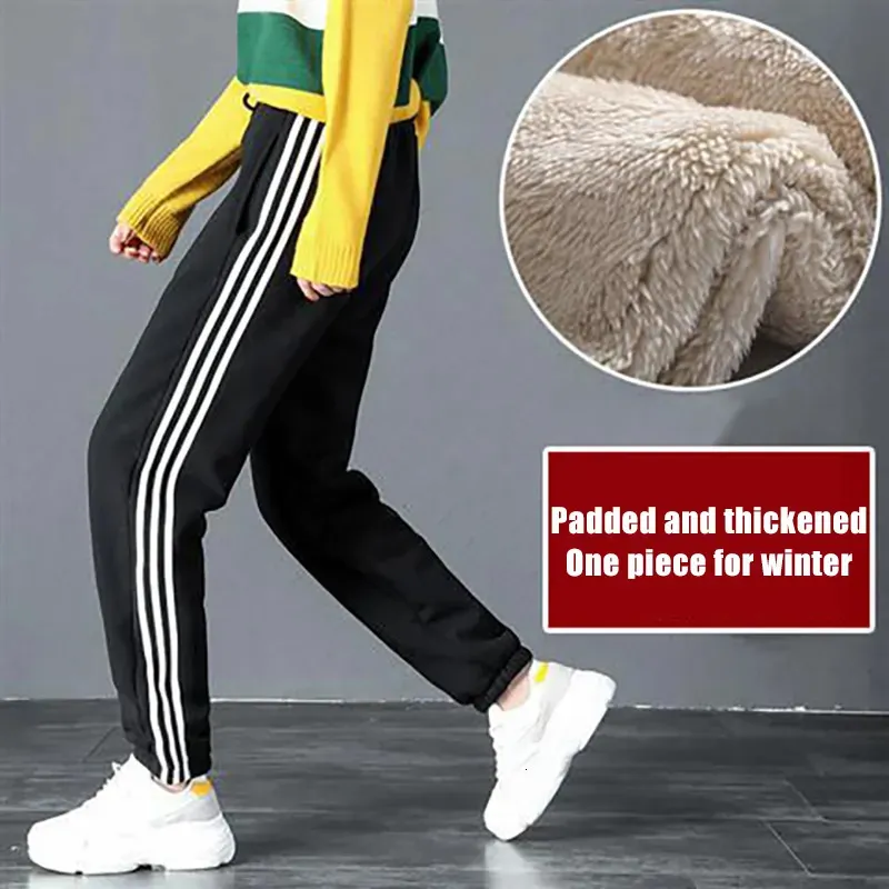 Plus Size High Quality Wide Waistband Women Winter Thicken Fur Warm Leggings  Wholesale Womens Winter Fur Lined Leggings Pants - China Women's Winter  Thick Fur and Warm Leggings price