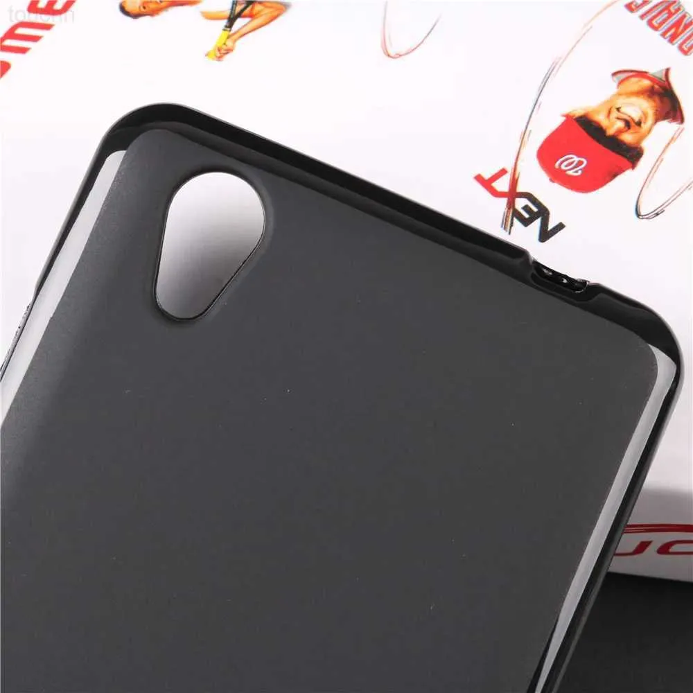 Чехлы Для Мобильных Телефонов Превосходное Качество ZTE Blade X3/D2  Защитный Чехол Для Мобильного Телефона Из ТПУ Мягкий Чехол Из ТПУ  Ультратонкий Чехол Для Мобильного Телефона ZTE A452 L2301019 От Touchh, 169  руб. |