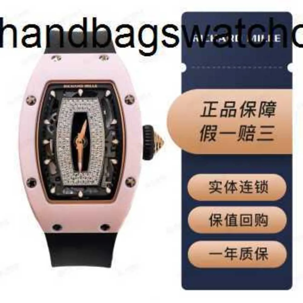 Miller watches & diamonds hotsell