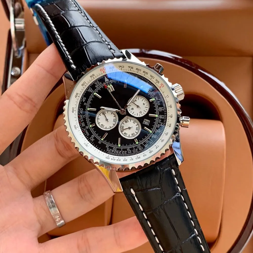 Dhgate breitling sales