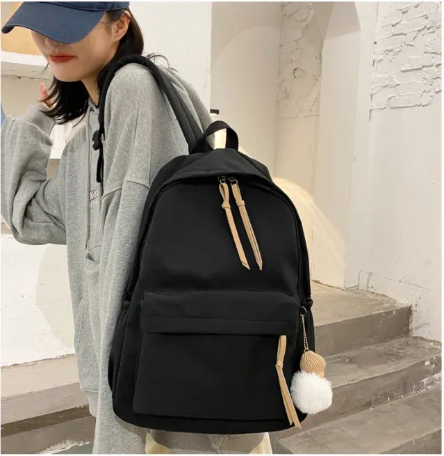 Casual bags store for girls