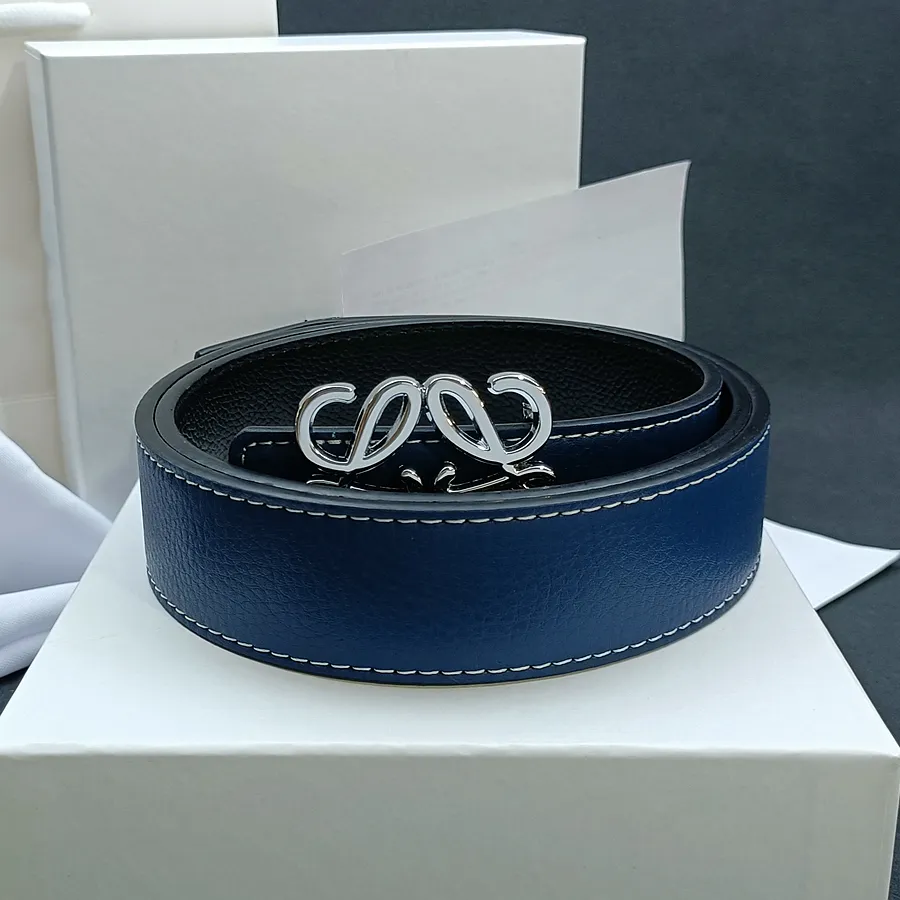 designer belt buckle only