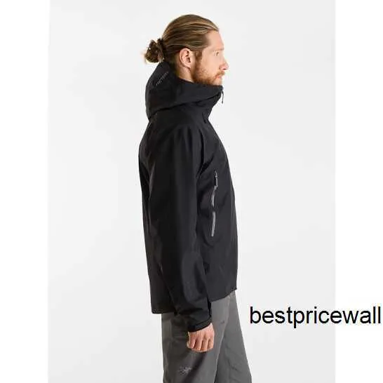 Archaeopteryx coat top