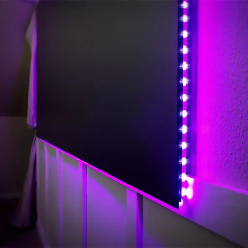 Black Diamond ALR 1.5 Ambient Light Rejecting Edge Fixed