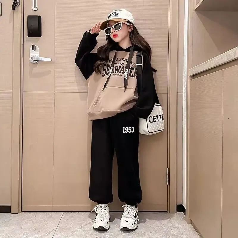 How to Choose the Best Kids Fashion for School Year: Top Tips