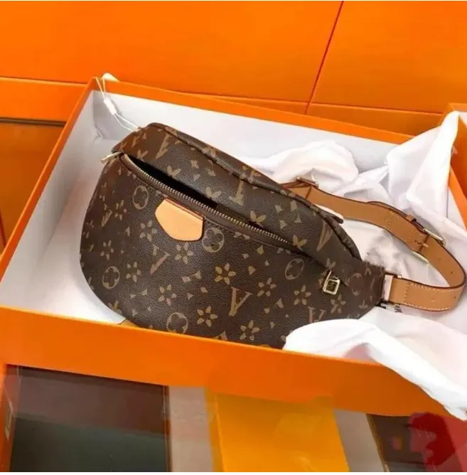 Designer bum bags and fanny packs sale