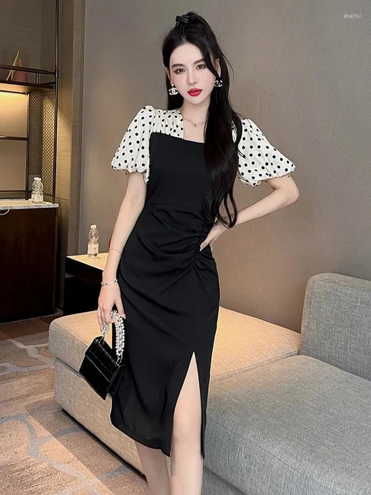 Chic 2025 vintage dresses