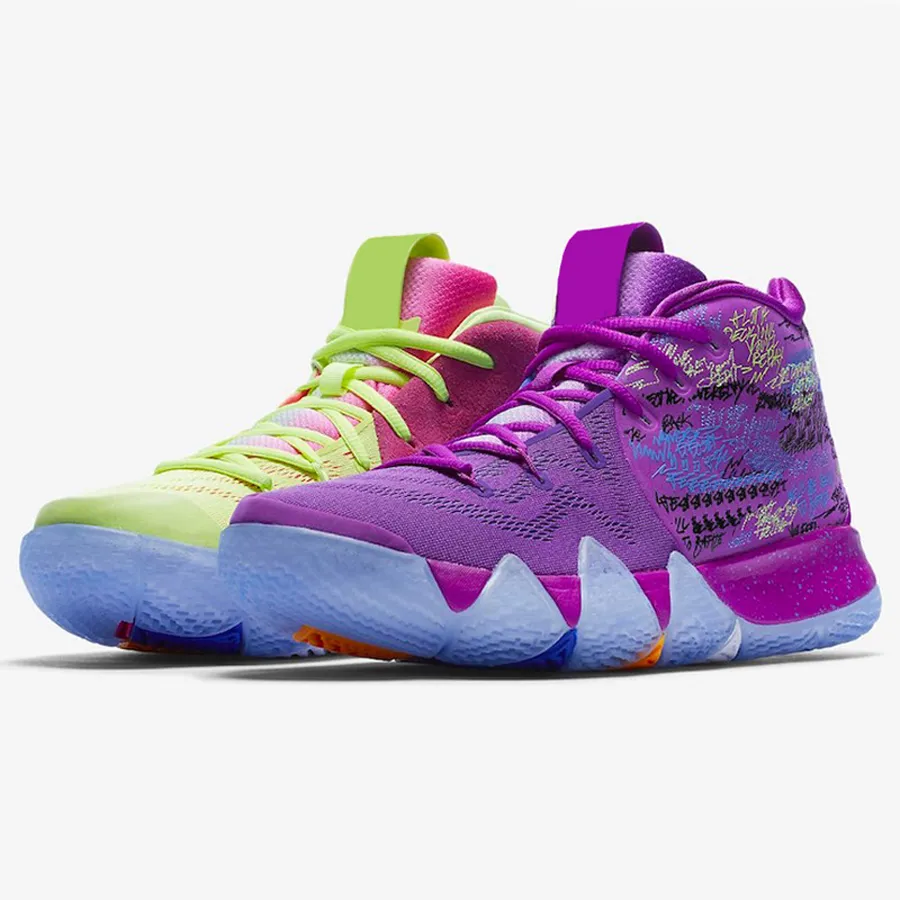 Where can i buy kyrie irving shoes cheap